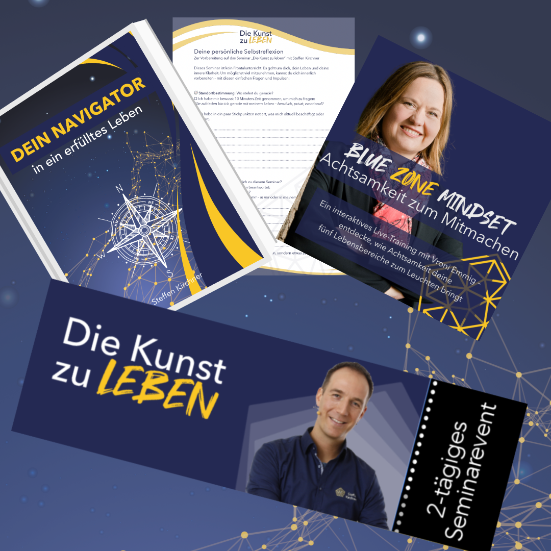 12_25 COVER bundle DKZL -1080x1080.png