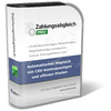 Zahlungsabgleich PRO mit Excel