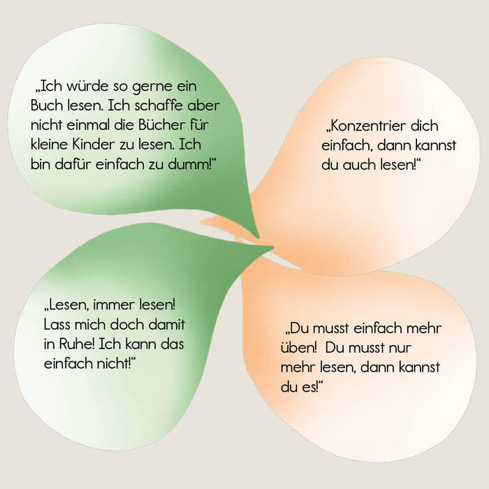 loaded_image