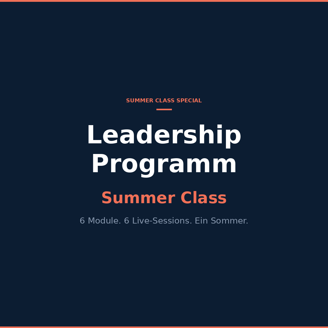 summer-class-ablefy-visual-1080x1080.png