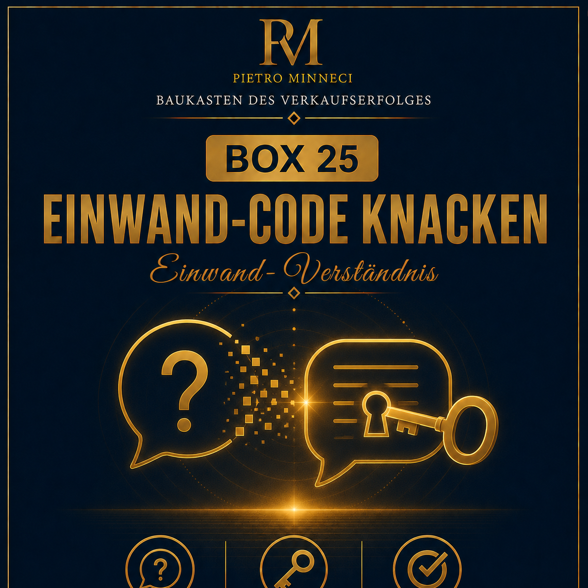 Box 25 Quadrat-1212x1212.png