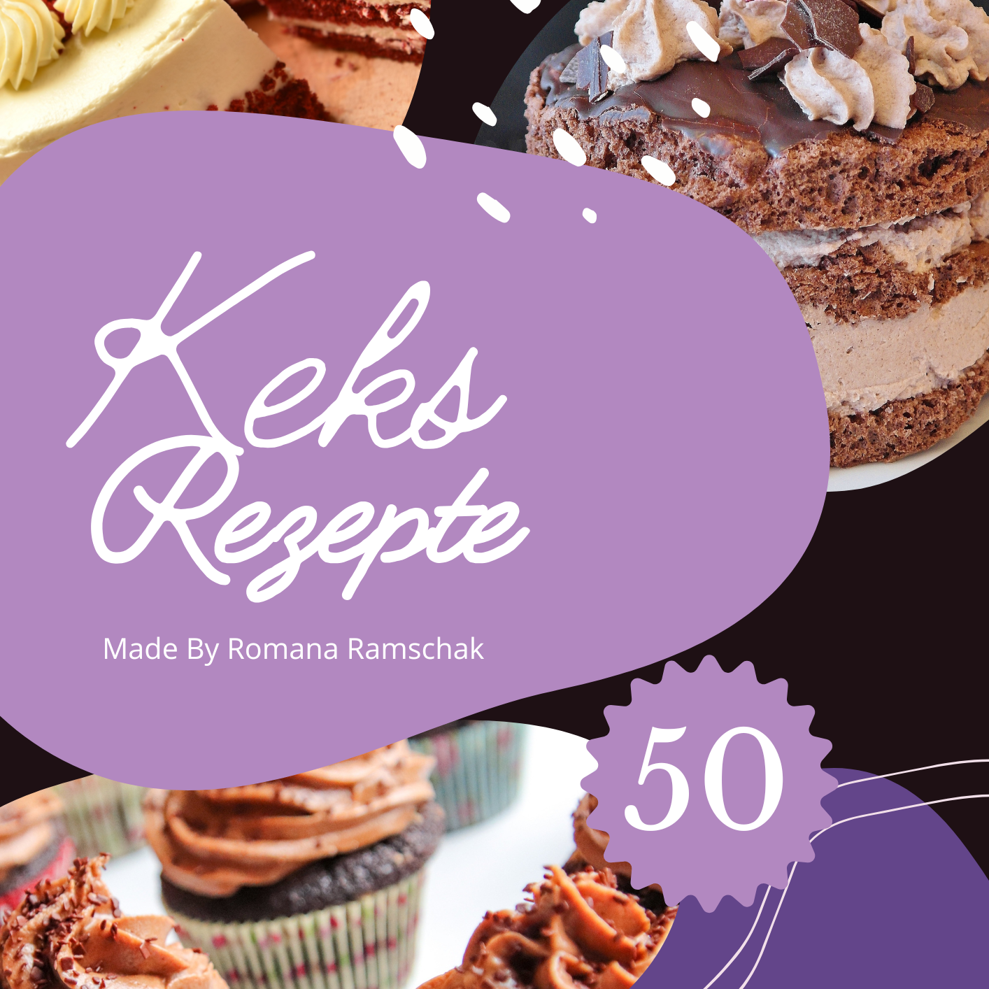 Brown Bakery Recipe Book A4 Document-1414x1414.png