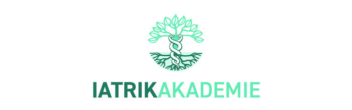 iatrik-akademie-banner-fuer-website