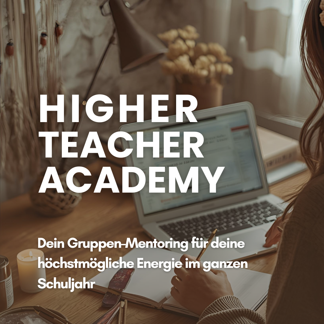 Higher Teacher Academy (Facebook-Video)-1080x1080.png