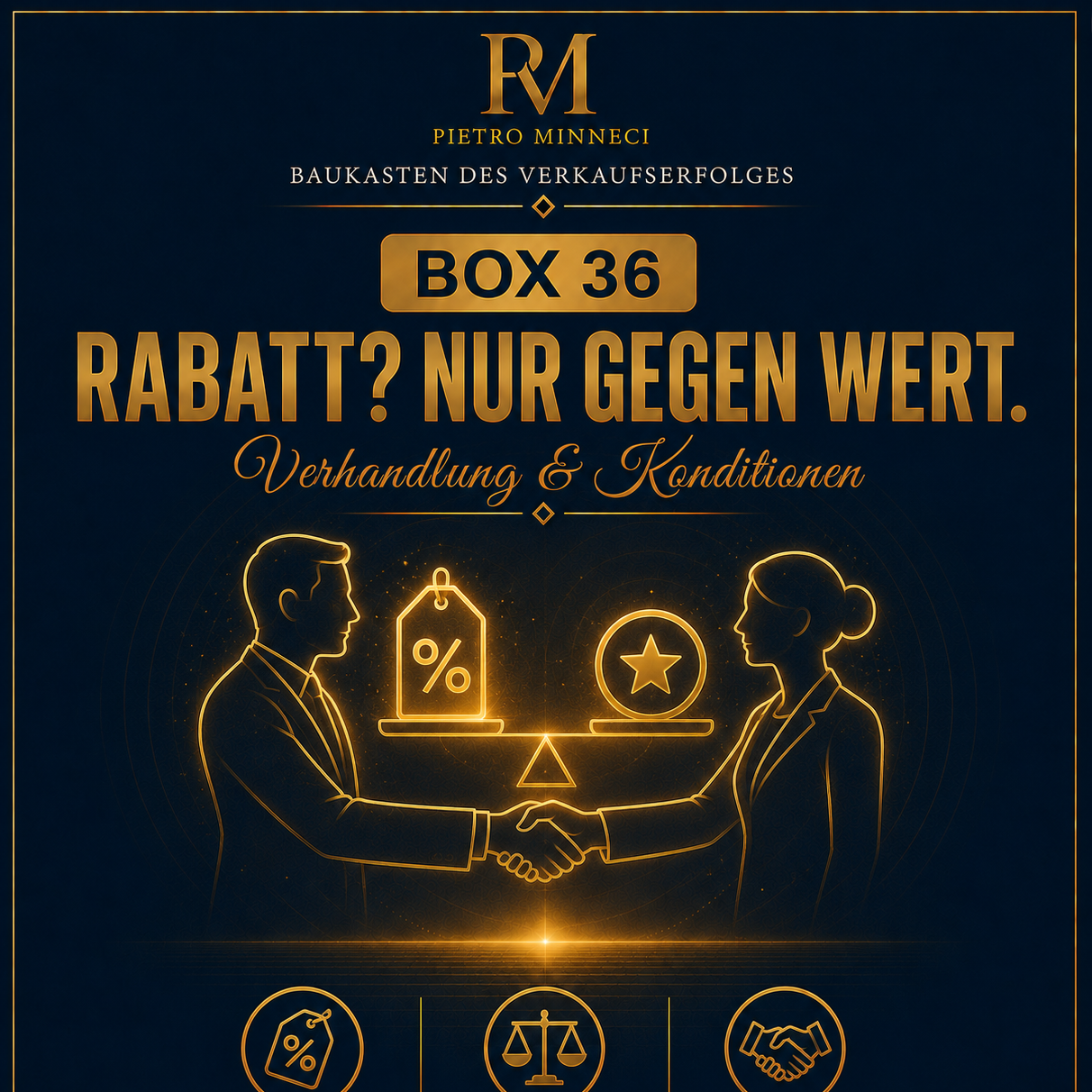 Box 36 Quadrat-1212x1212.png