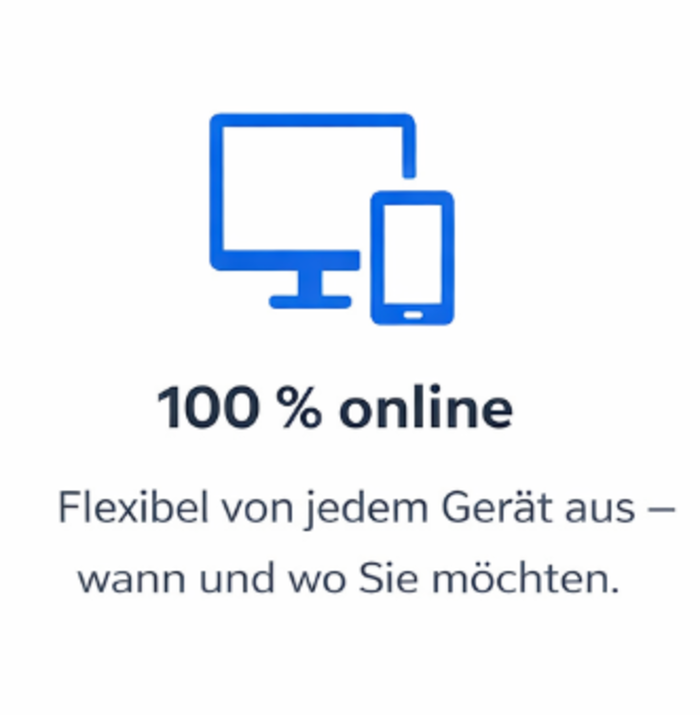 loaded_image