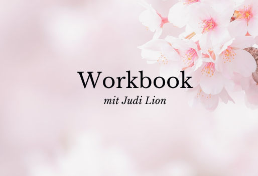 Bezahlseite Ablefy-2-514x514.png