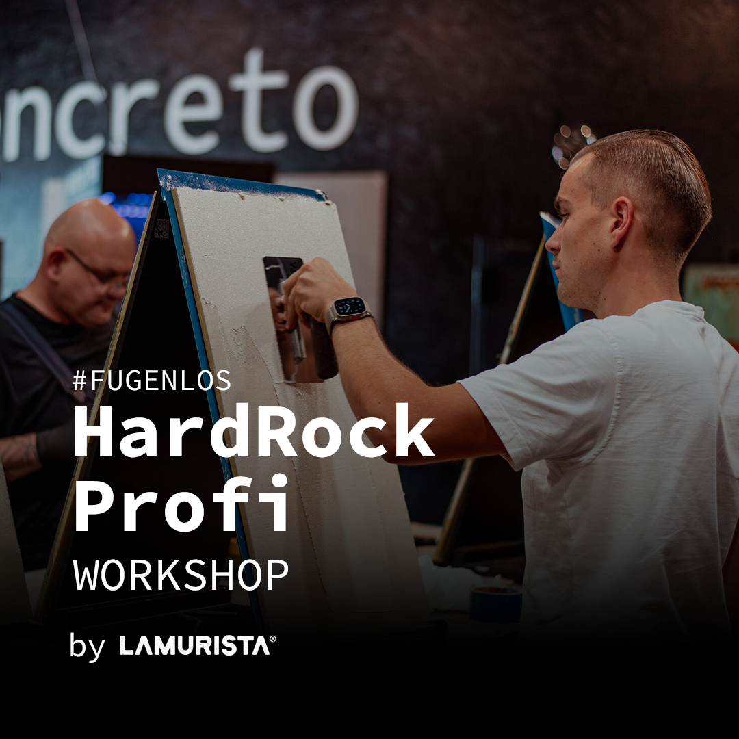Produktcover_HardRock-Profi-1080x1080.png