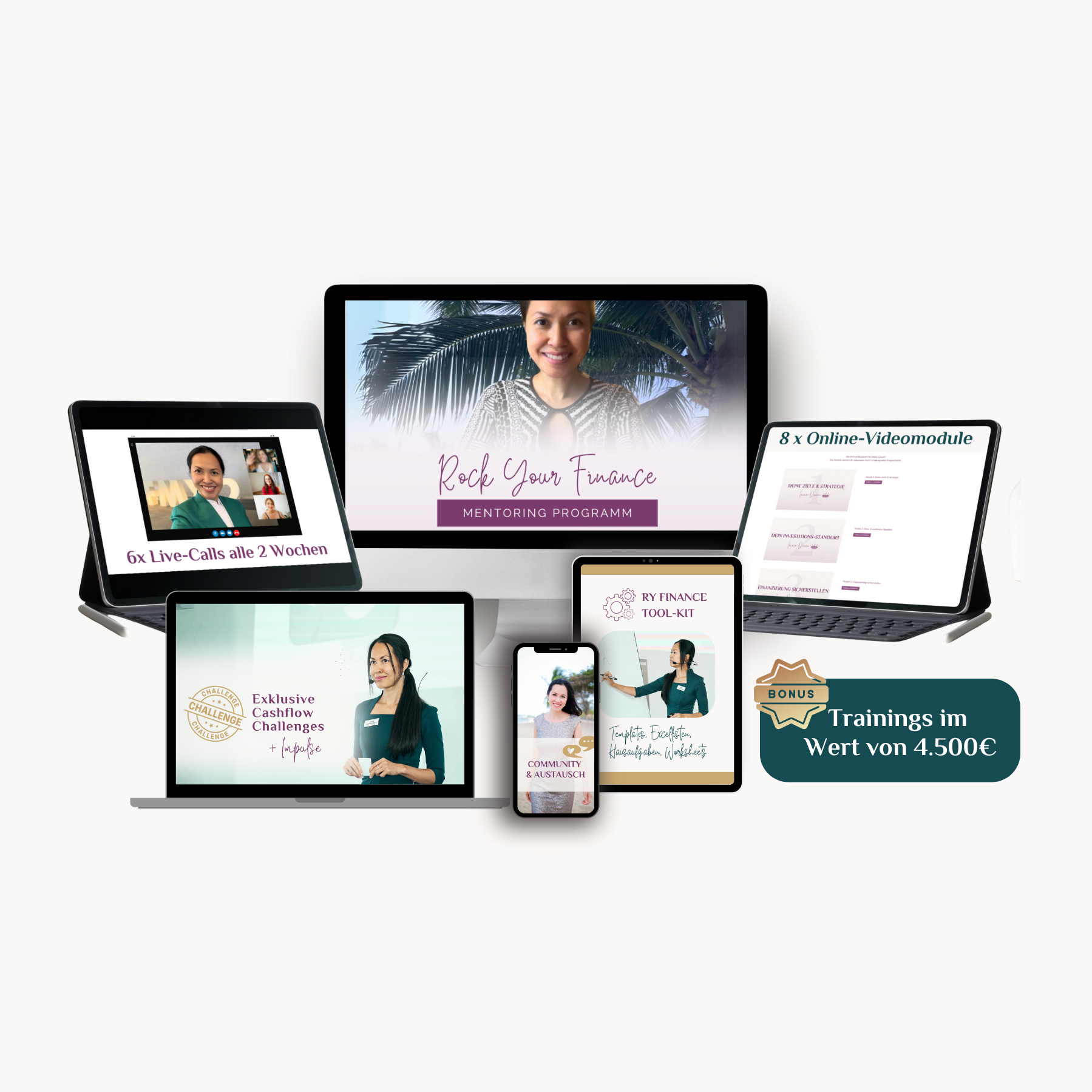 Kopie von Programm Mockups & Designs (1800 x 1800 px)-1799x1799.png