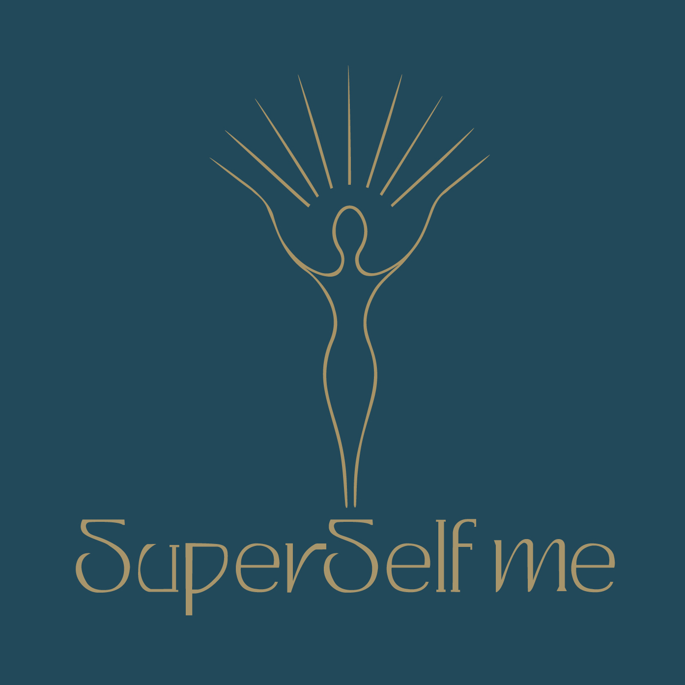 SuperSelf me-01-1394x1394.jpg