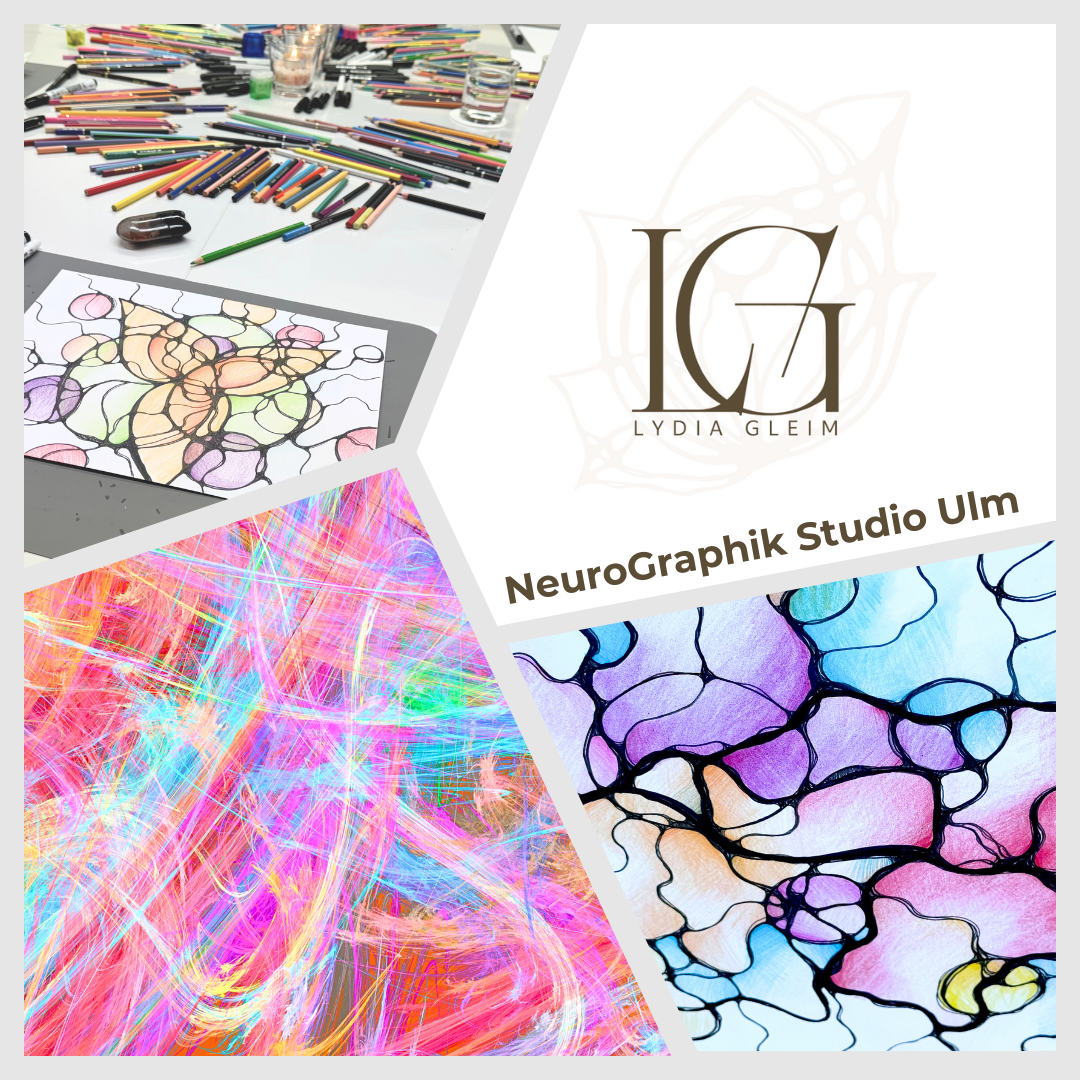Modern Fashion Collection Photo Collage Instagram Post (2)-1080x1080.png