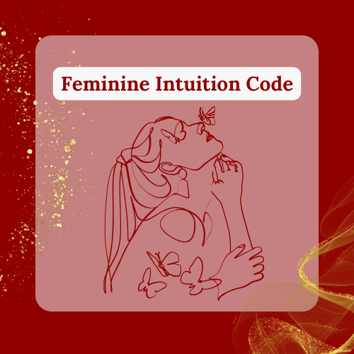 FeminineIntuitionCode-500x500.png