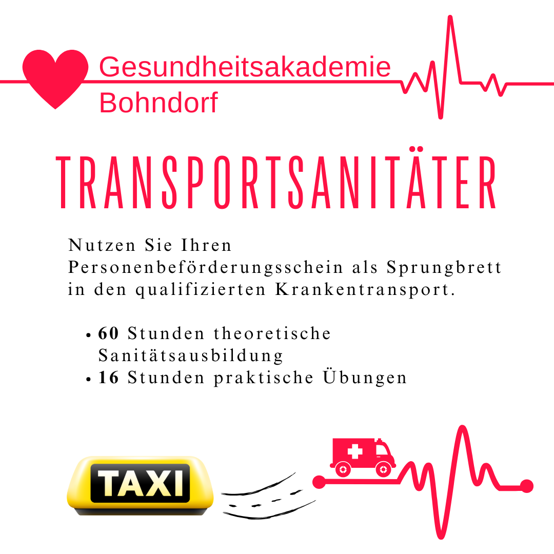 Erste Hilfe Kurs-1080x1080.png