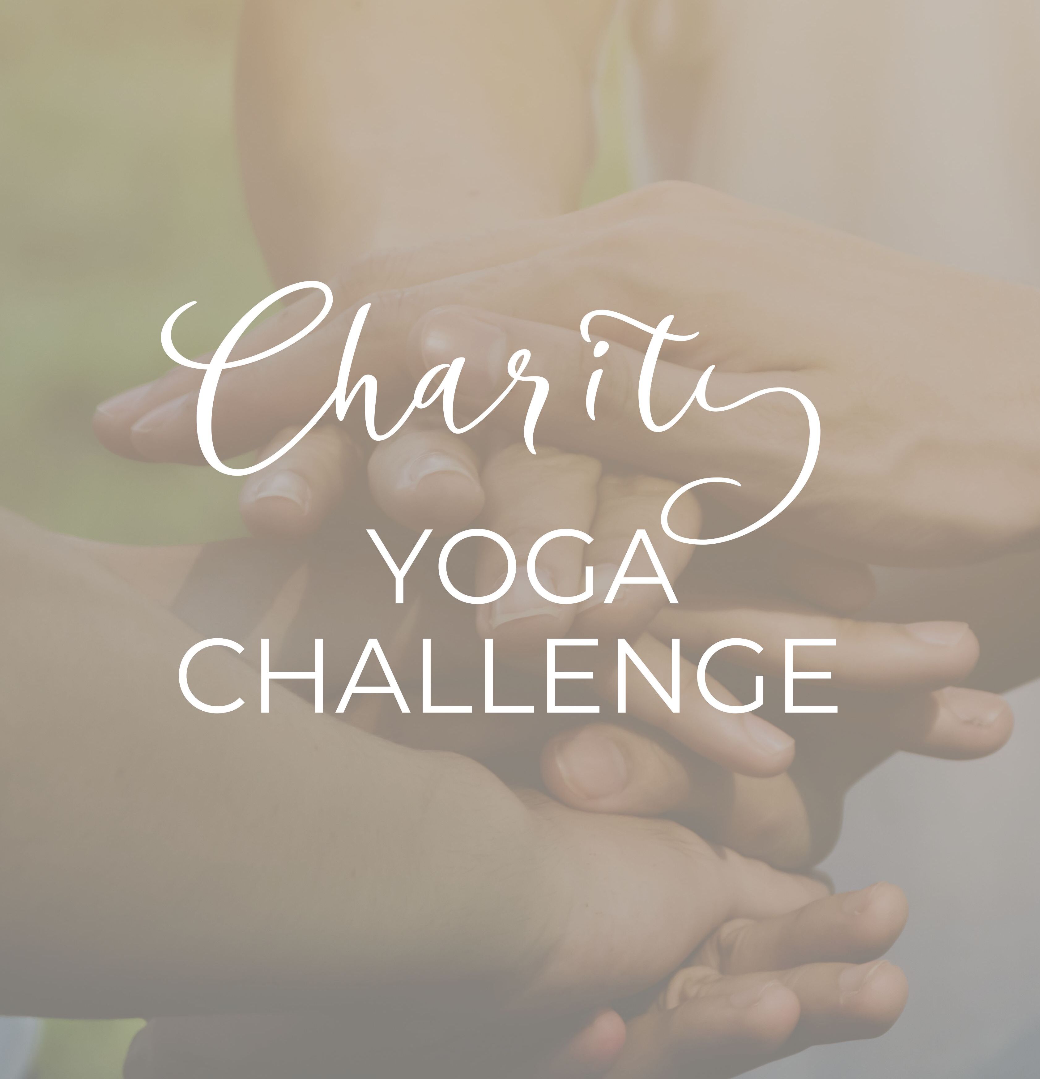 Charity Yoga Challenge-3364x3489.jpg