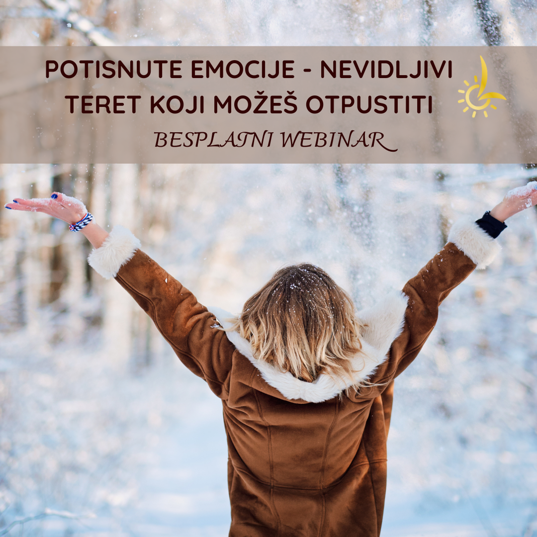 Potisnute emocije nevidljivi teret koji možeš otpustiti (1)-1080x1080.png