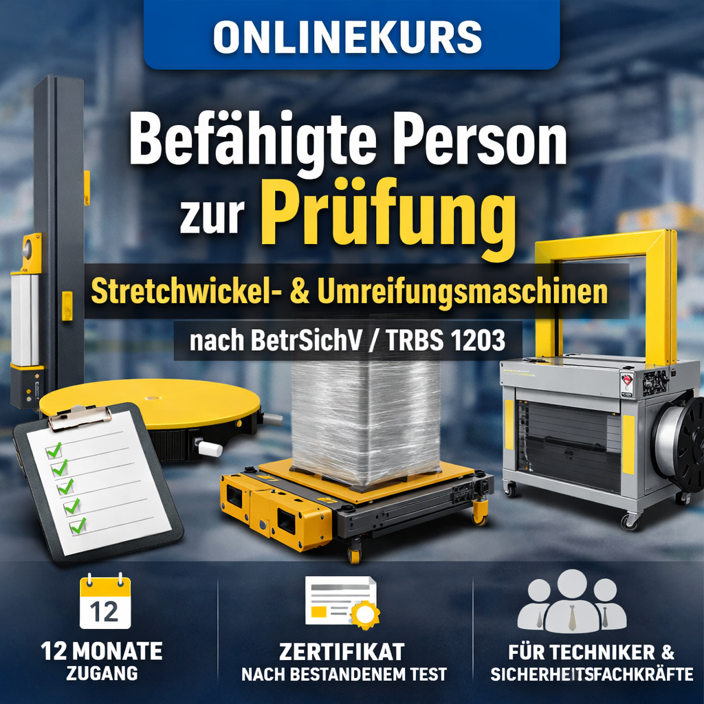 ChatGPT Image 13. März 2026, 16_04_44-1024x1024.png