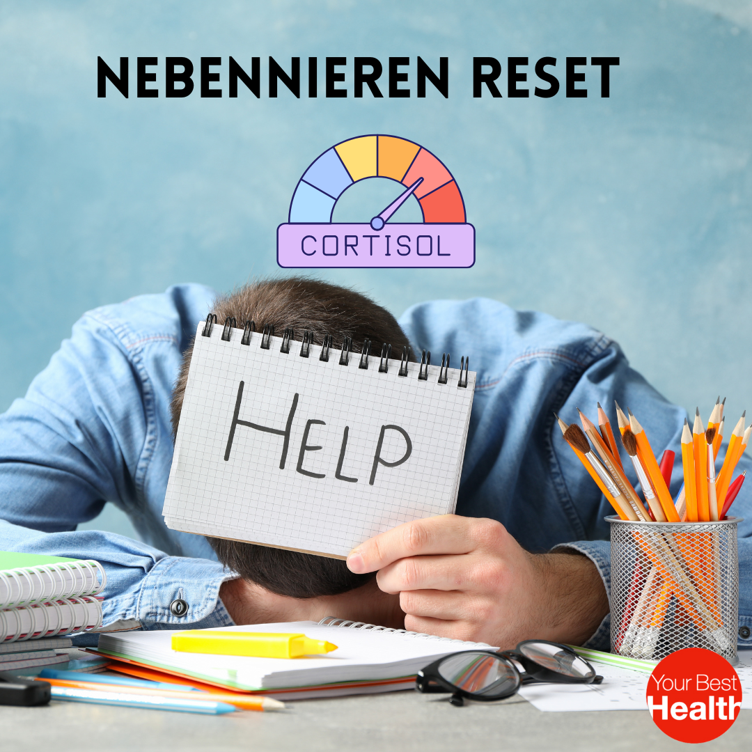 NN Reset-1080x1080.png