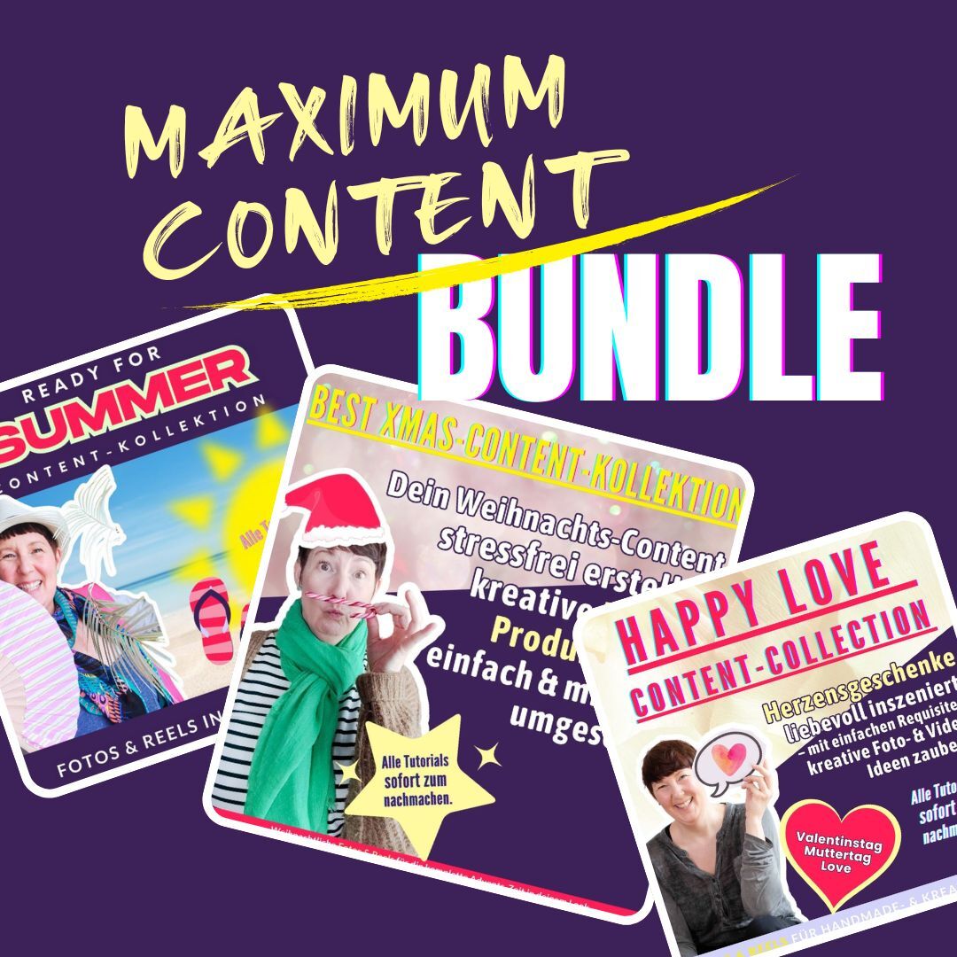 Bundel Grafiken & maximum content-1080x1080.jpg