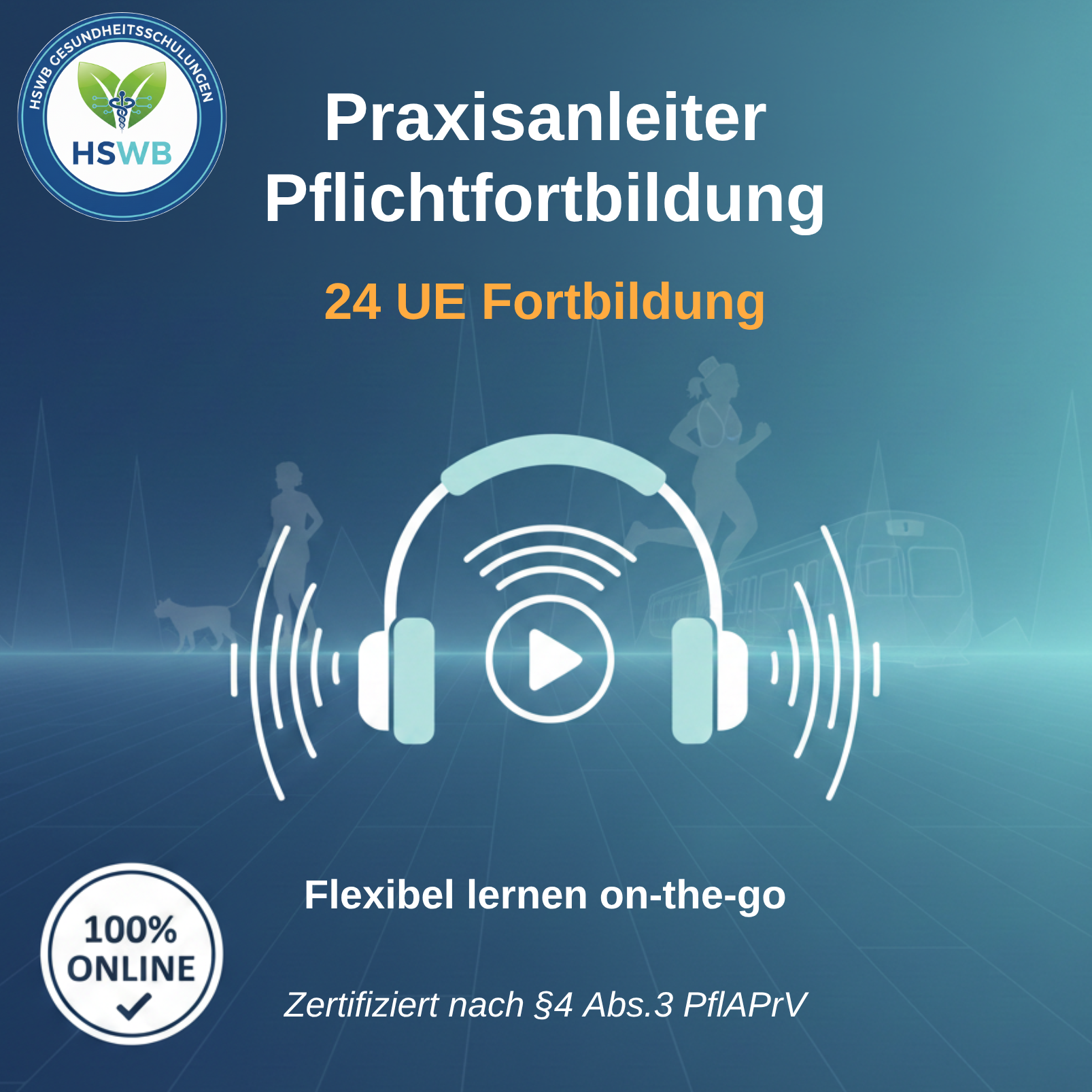 [Plfege] Kurs Gesamt 24 UE.png