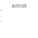 digital-icon