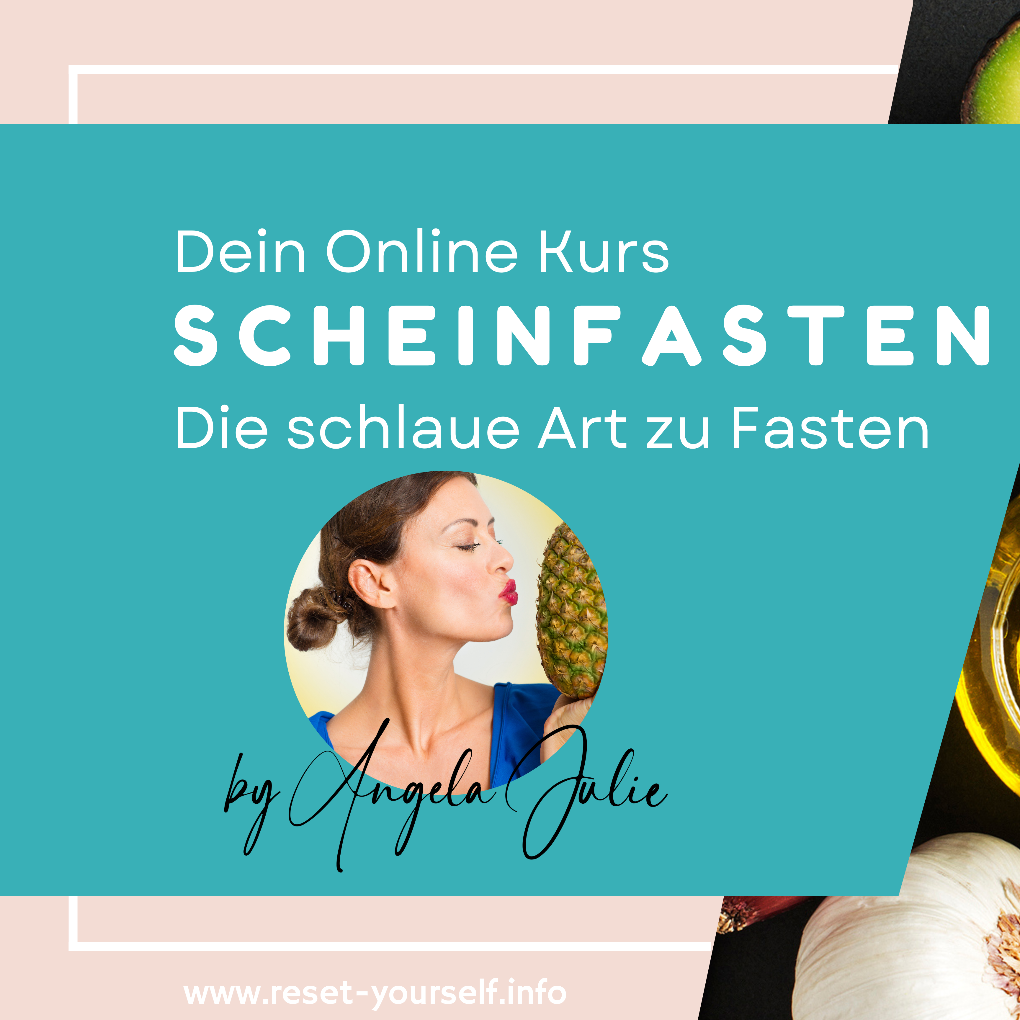 Banner Scheinfasten-3456x3456.png