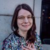 Clarice Starke