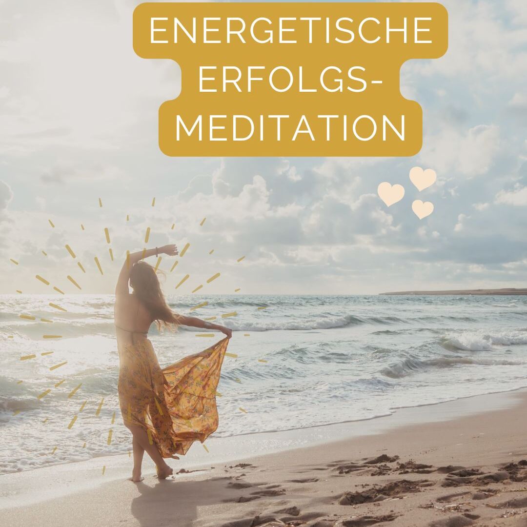 Gratitude Woman Beach - Minimalist - Instagram Post - Beige, Blue, Brown (Instagram-Post (45))-1080x1080.jpg