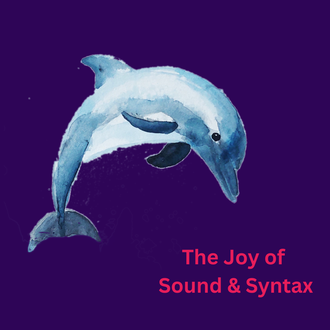 Joy of Sound and Syntax-1080x1080.png