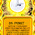 digital-icon