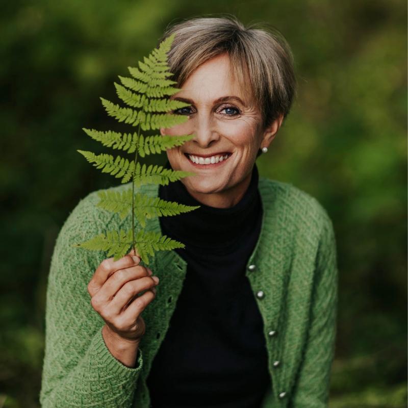 barbara-wiegele_1767522371 (1)-800x800.jpeg