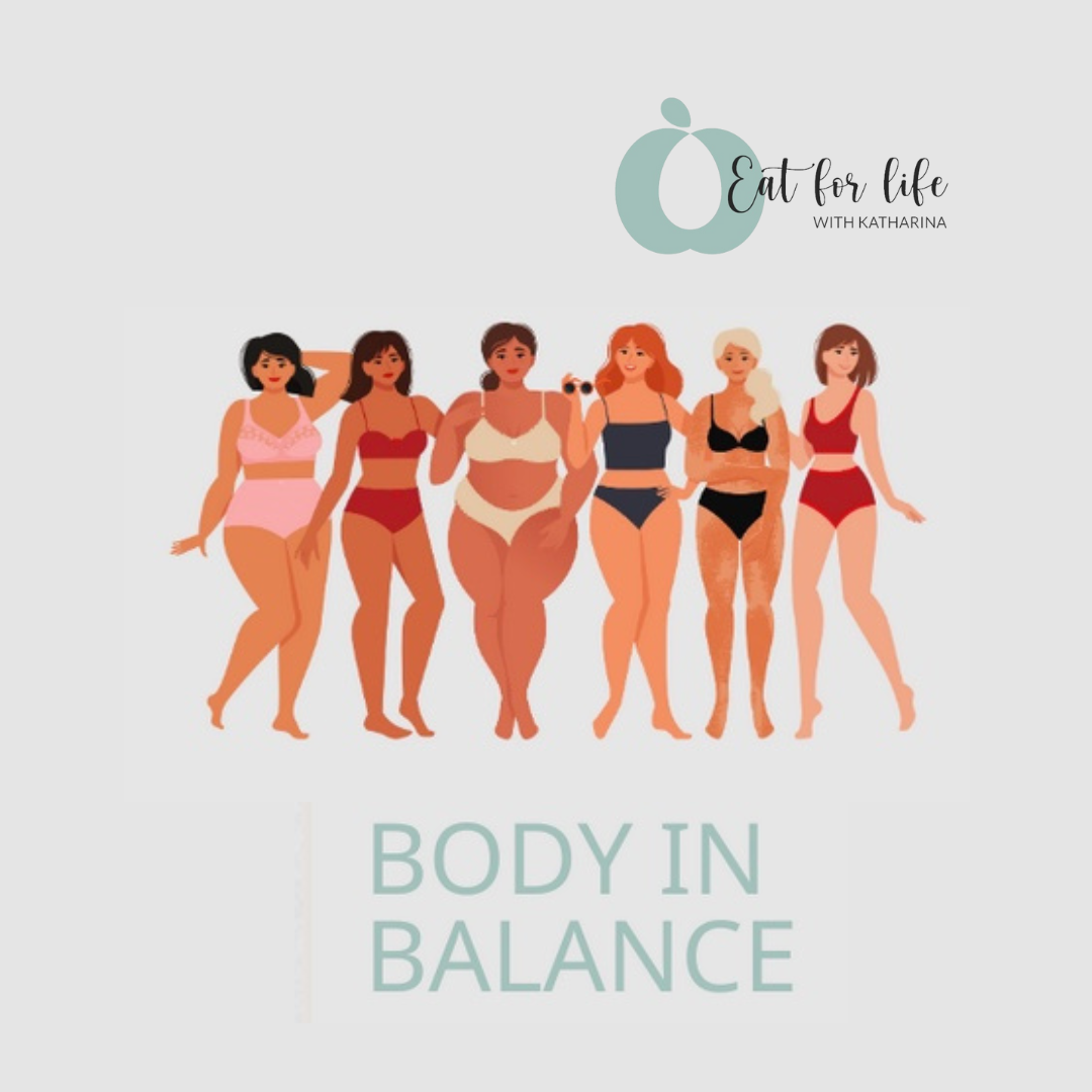 Body-in-Balance-1080x1080.png