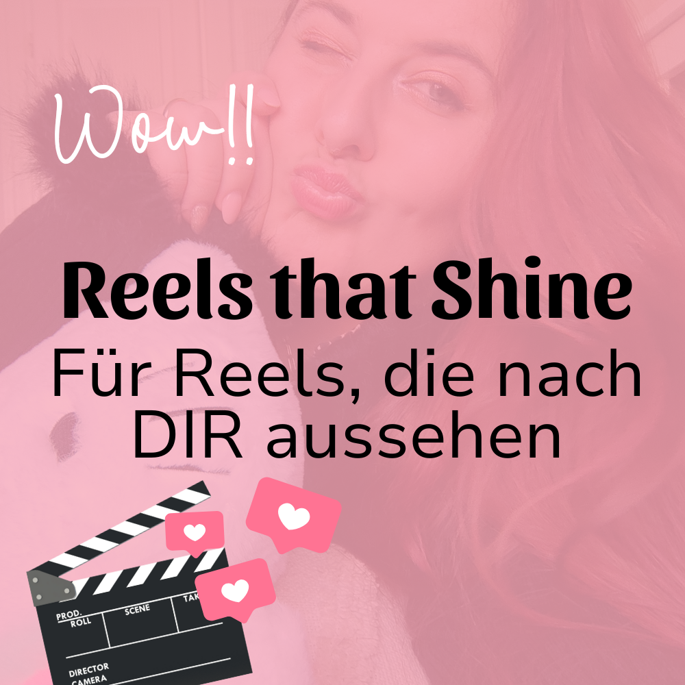 Elopage (35)-1000x1000.png