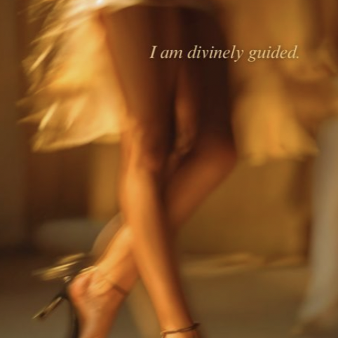 Bildschirmfoto 2026-01-06 um 11.11.12-482x482.png