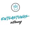 Entlastungssitzung