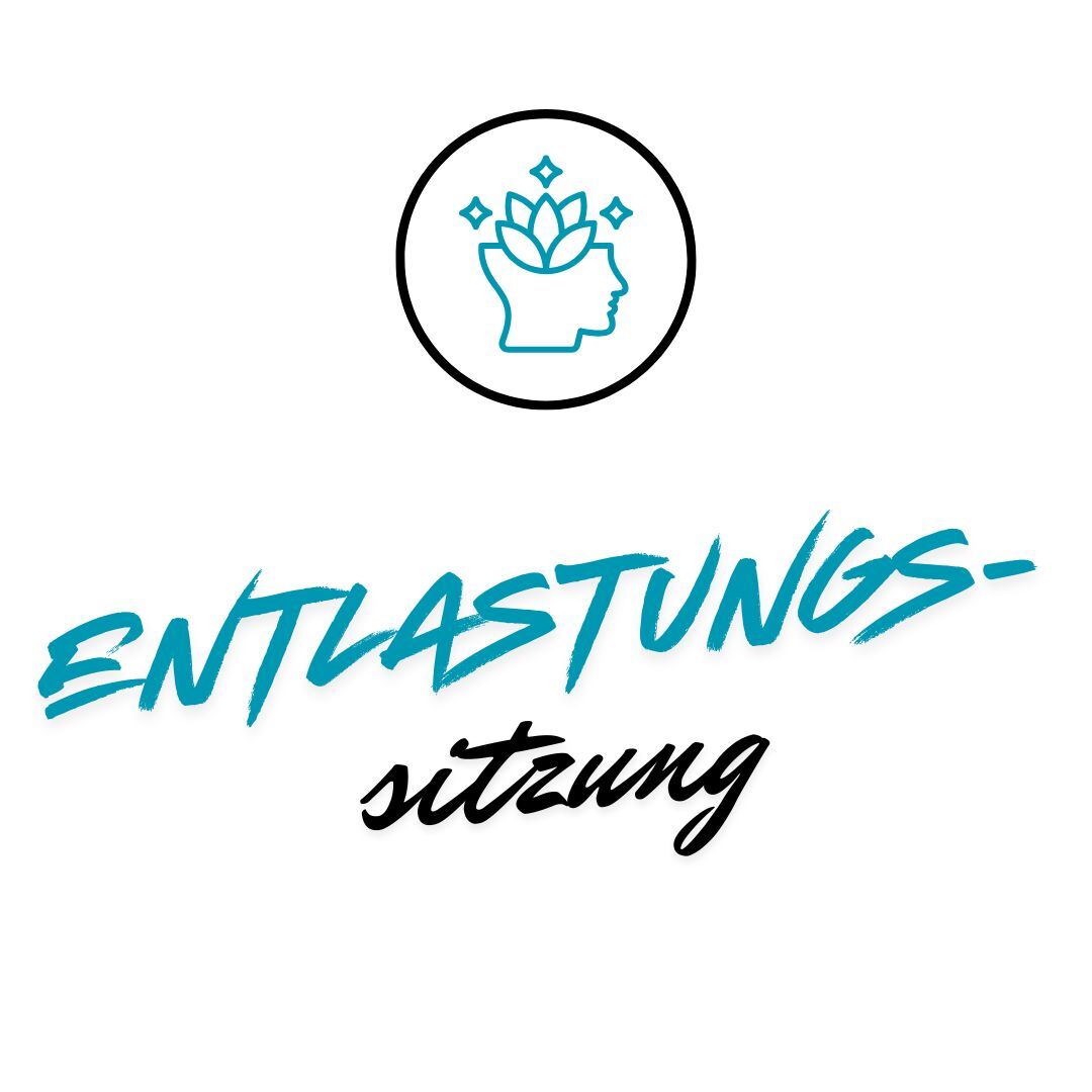 Entlastungssitzung