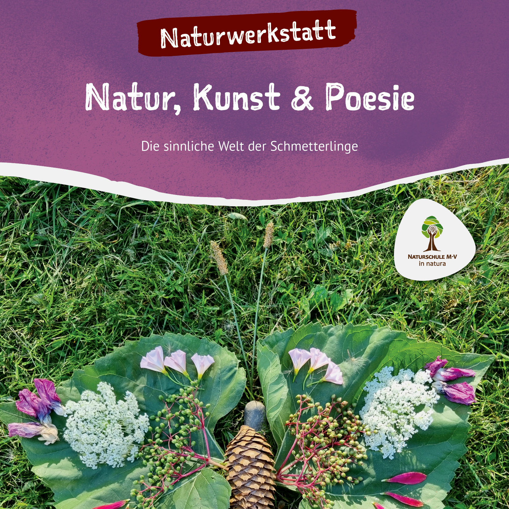 NWS Natur-Kunst-Poesie_Cover Kopie-1666x1666.jpg