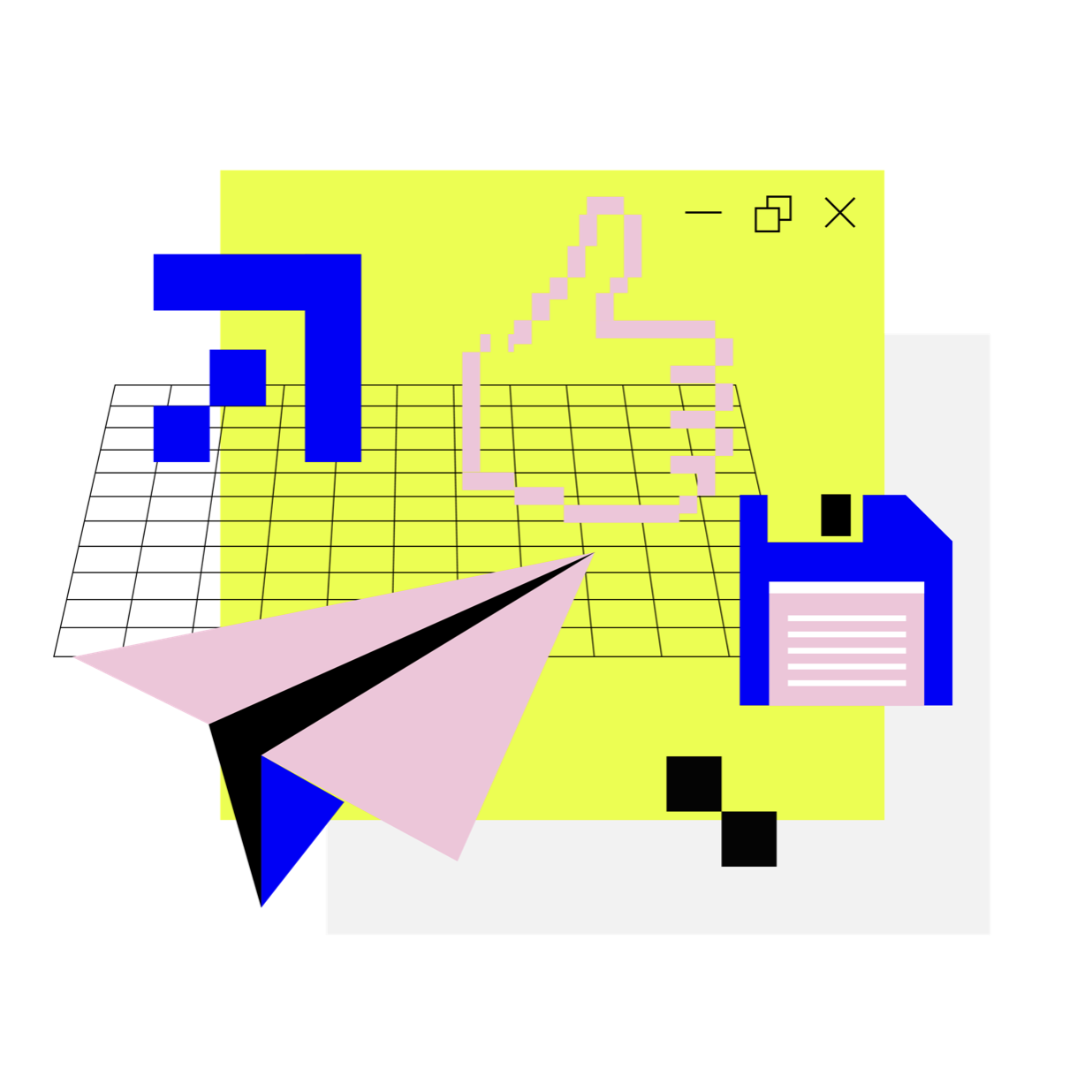 Grafik 4-1236x1236.png