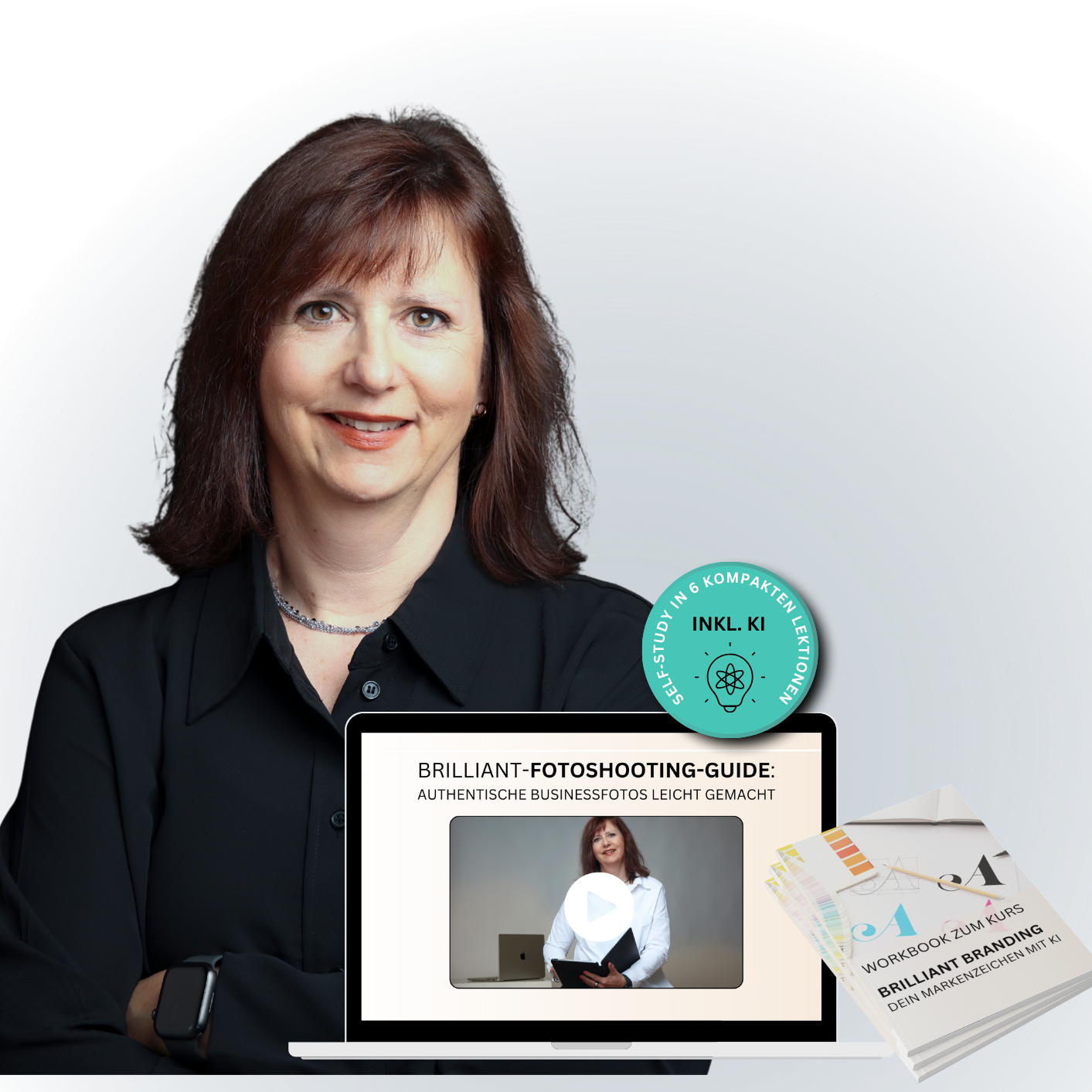 Vorlage Mock Up - Freebie-Kurs-4-1413x1413.png