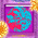 digital-icon