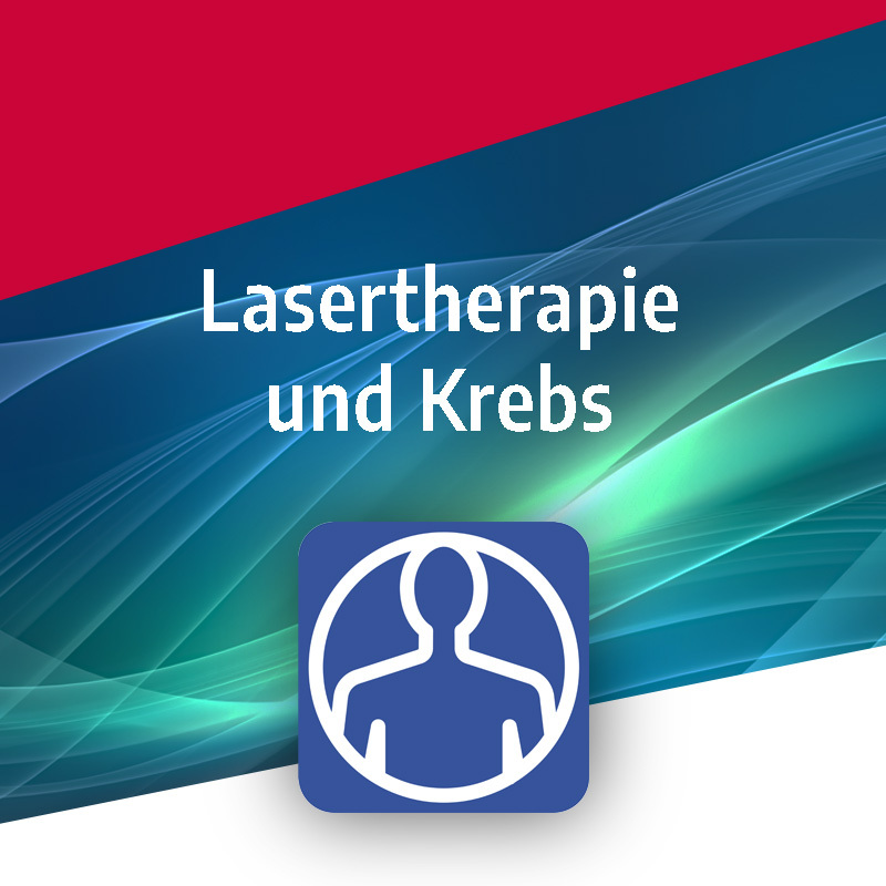 Lasertherapie_und_Krebs-800x800.jpg