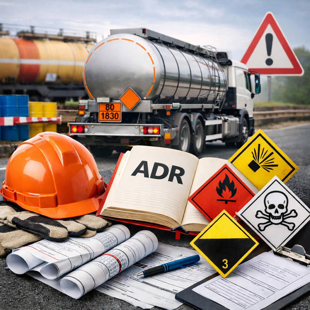 ChatGPT Image 30. Jan. 2026, 12_45_58-1024x1024.png