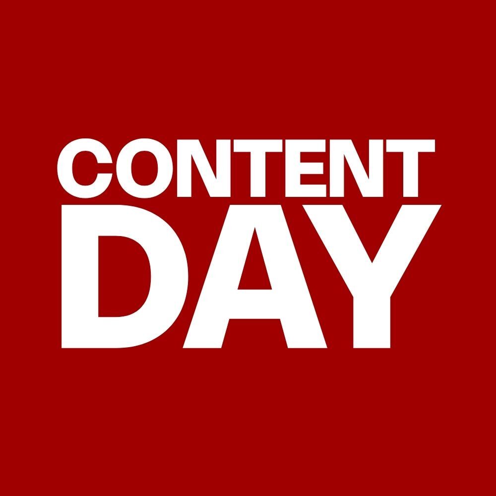 CONTENT DAY-1000x1000.jpg