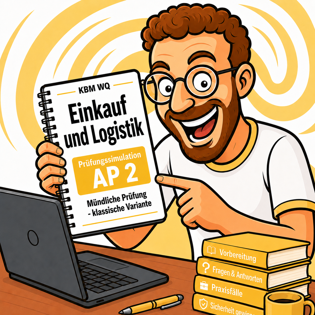 Einkauf und Logistik-1254x1254.png
