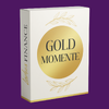 Goldmomente