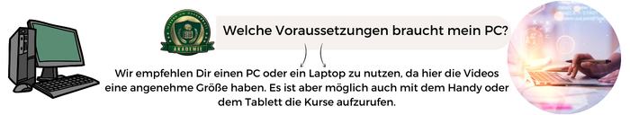 loaded_image