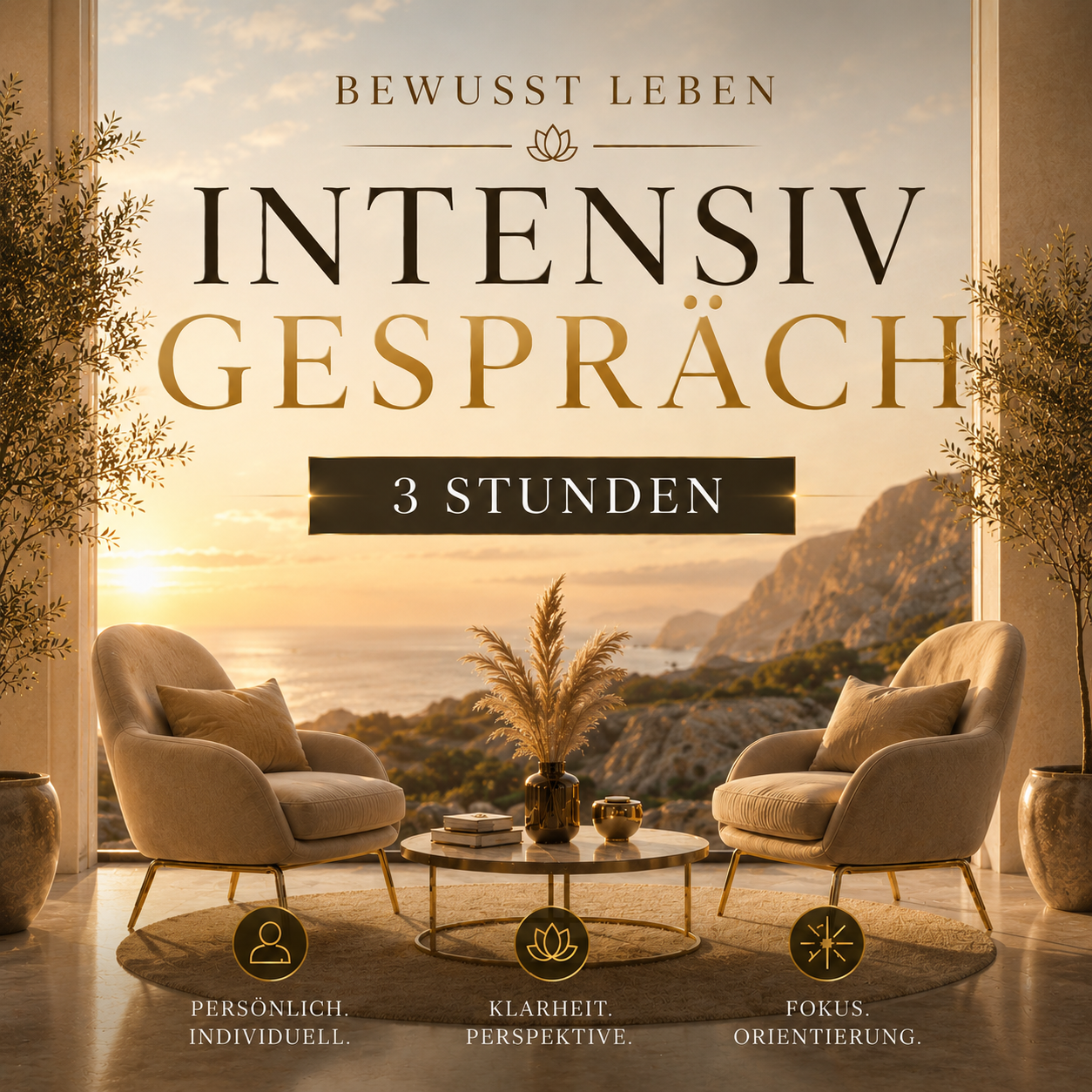 bewusst leben_intensivgespräch