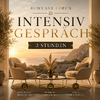 bewusst leben_intensivgespräch
