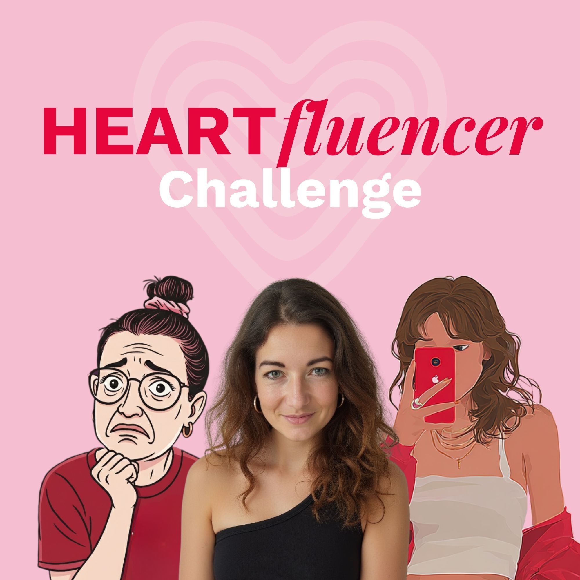 Kopie von Podcast & YT Heartfluencer-2000x2000.jpg