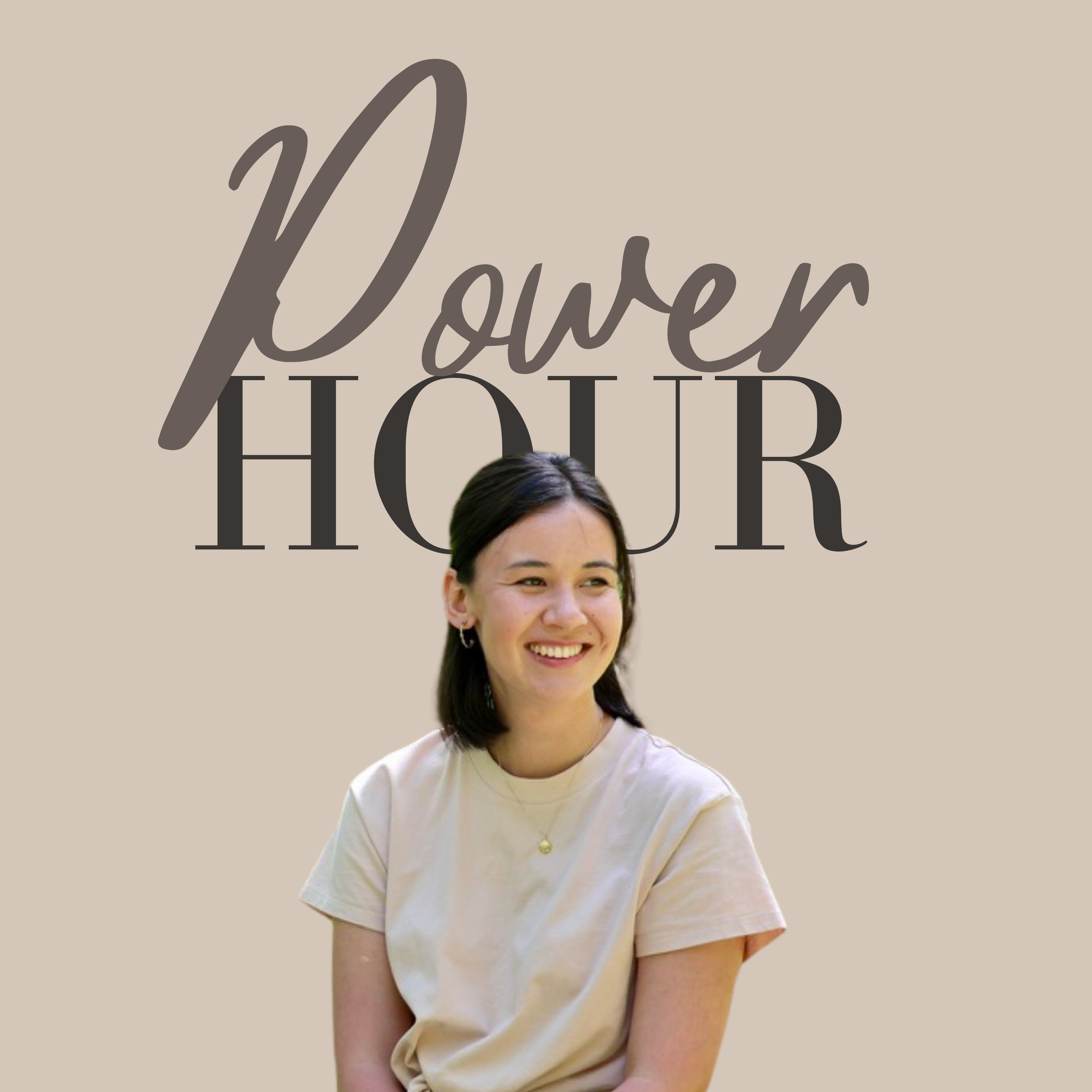 Titelbild für ablefy-3375x3375.png