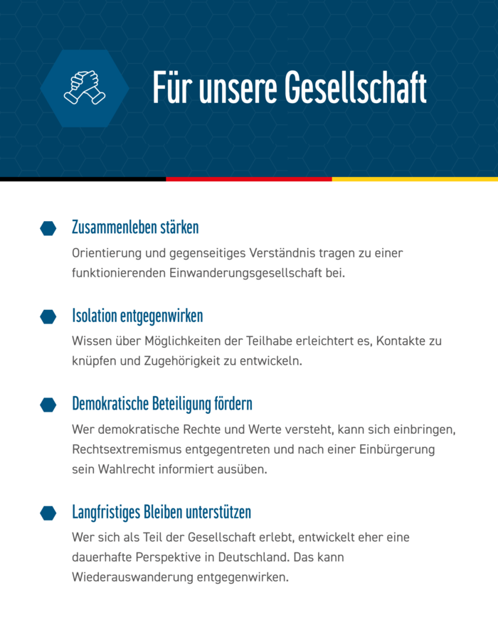 loaded_image